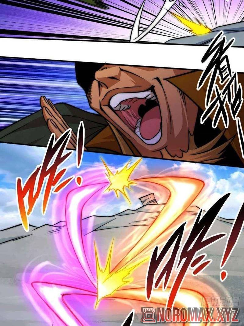 image-komik-beyond-myriad-peoples-chapter-5-14/67