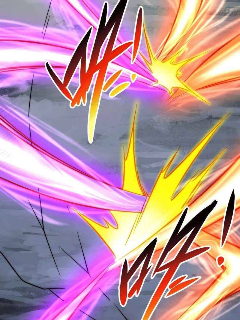 image-komik-beyond-myriad-peoples-chapter-5-15/67