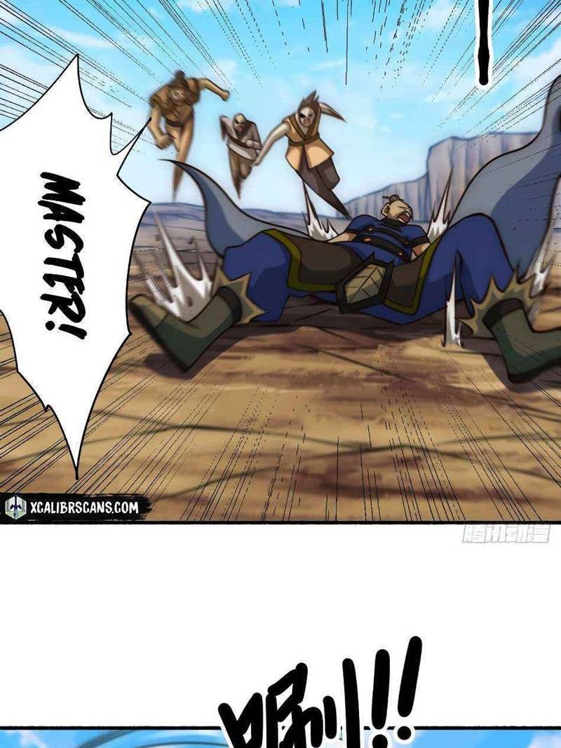 image-komik-beyond-myriad-peoples-chapter-5-18/67