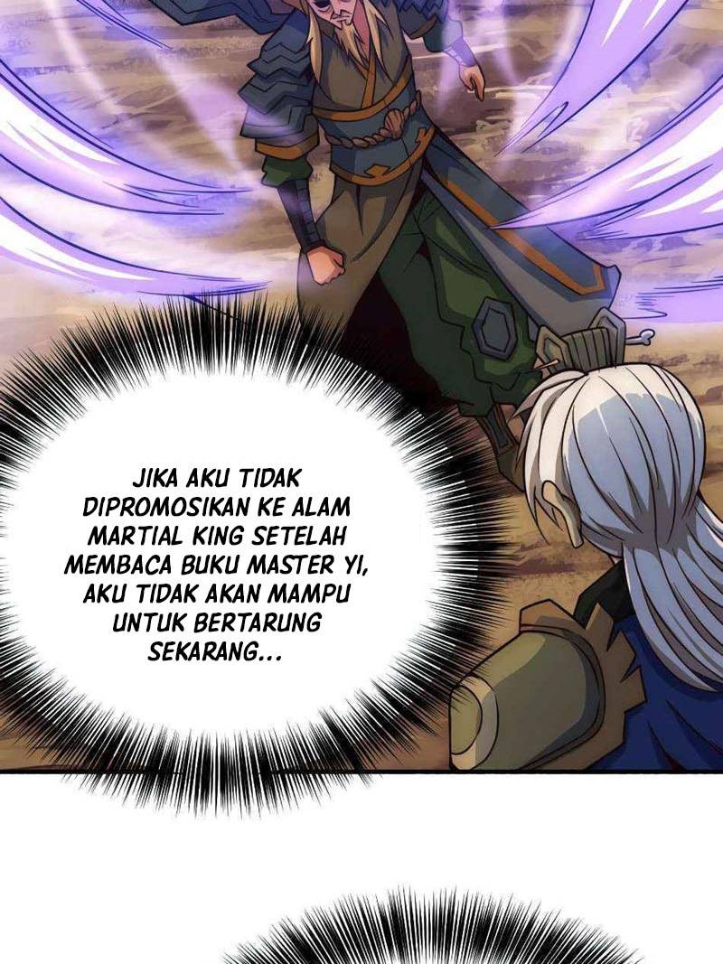 image-komik-beyond-myriad-peoples-chapter-5-20/67