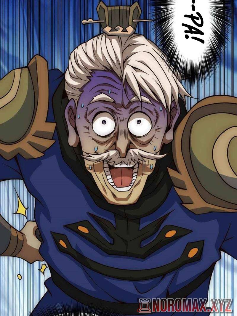 image-komik-beyond-myriad-peoples-chapter-5-23/67