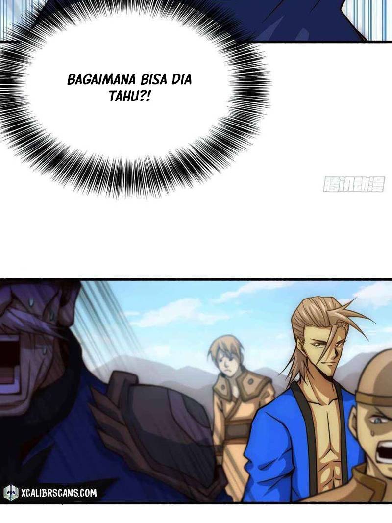 image-komik-beyond-myriad-peoples-chapter-5-24/67