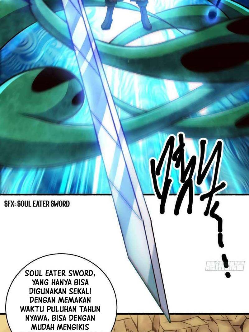 image-komik-beyond-myriad-peoples-chapter-5-28/67