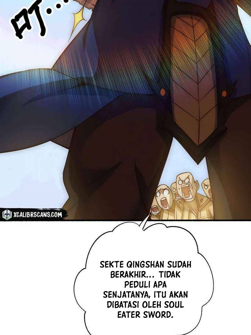 image-komik-beyond-myriad-peoples-chapter-5-31/67