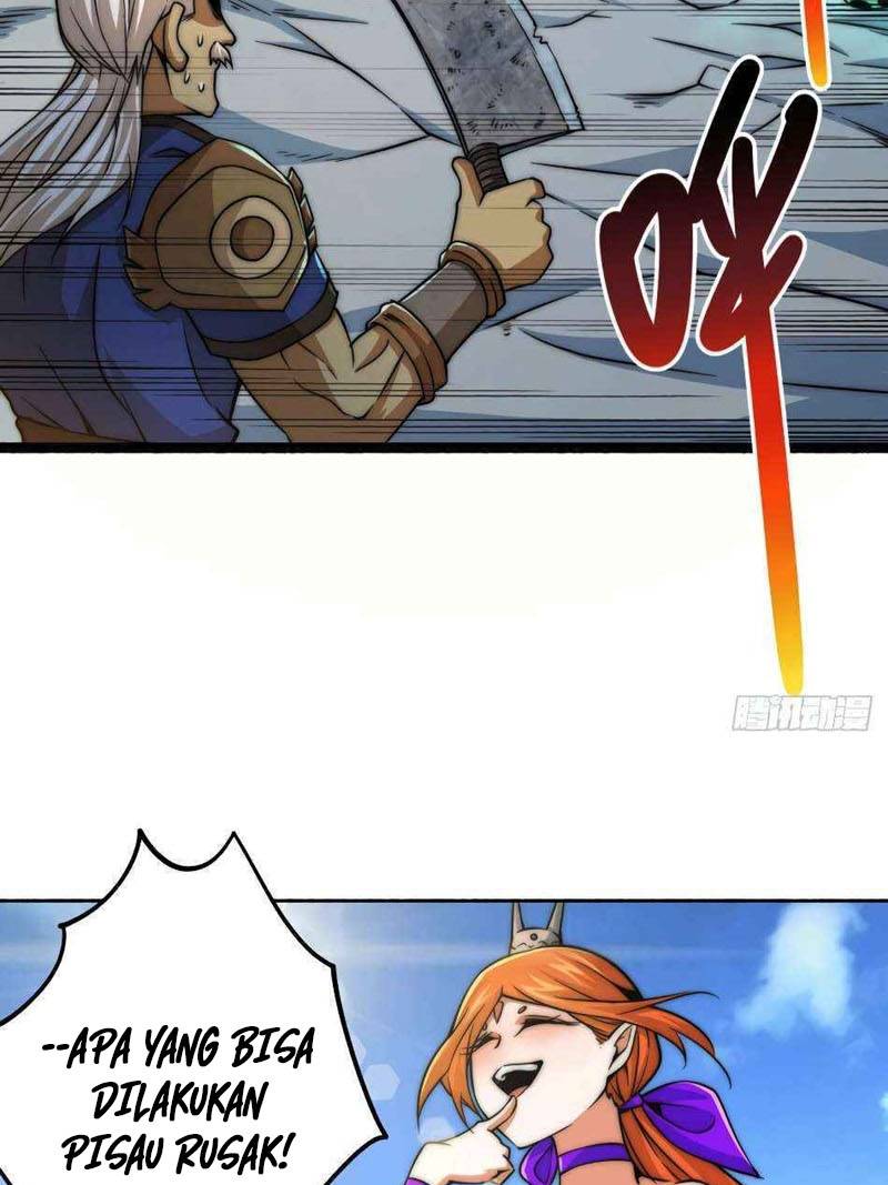 image-komik-beyond-myriad-peoples-chapter-5-33/67