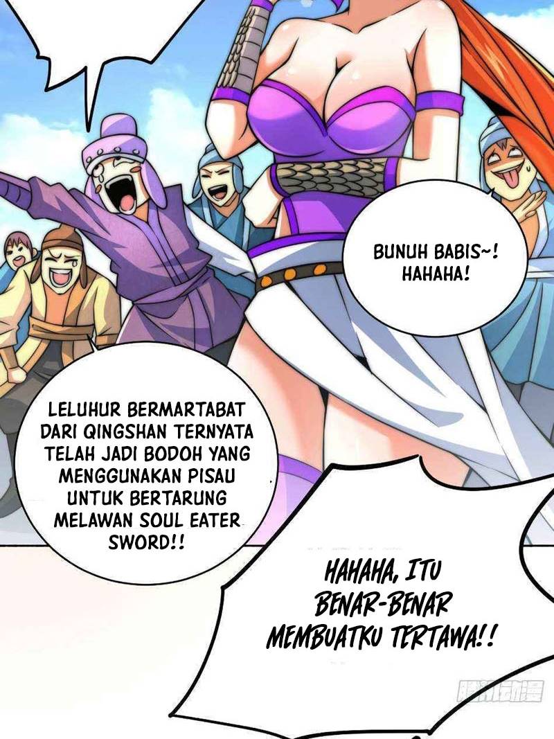 image-komik-beyond-myriad-peoples-chapter-5-34/67