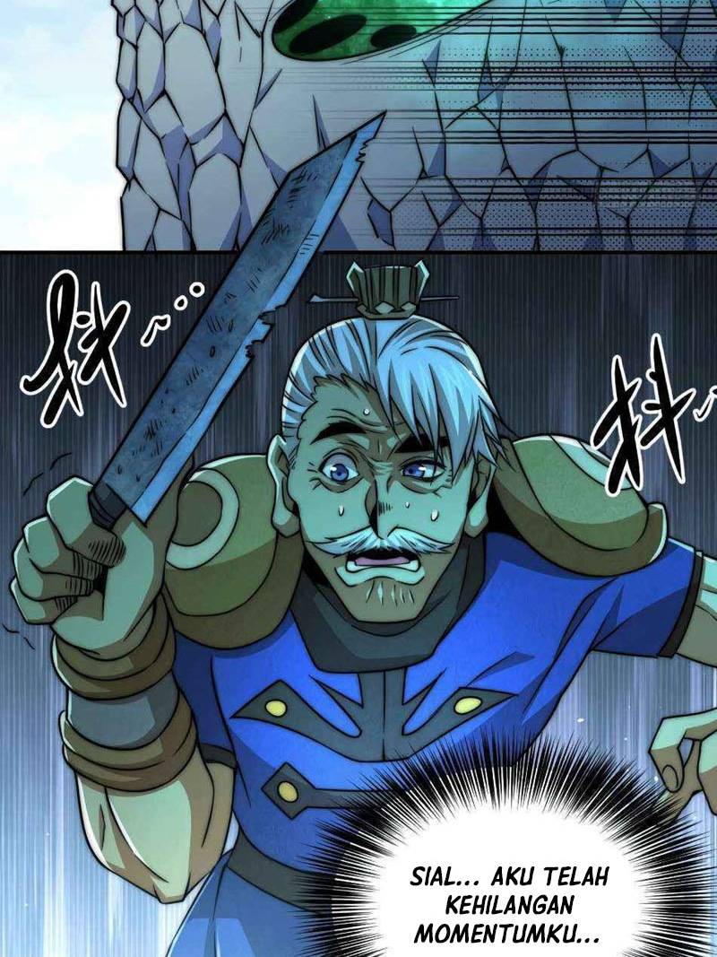 image-komik-beyond-myriad-peoples-chapter-5-36/67