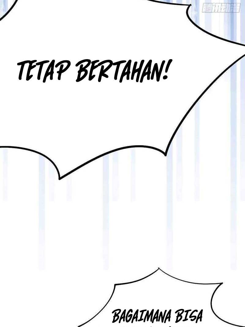 image-komik-beyond-myriad-peoples-chapter-5-40/67