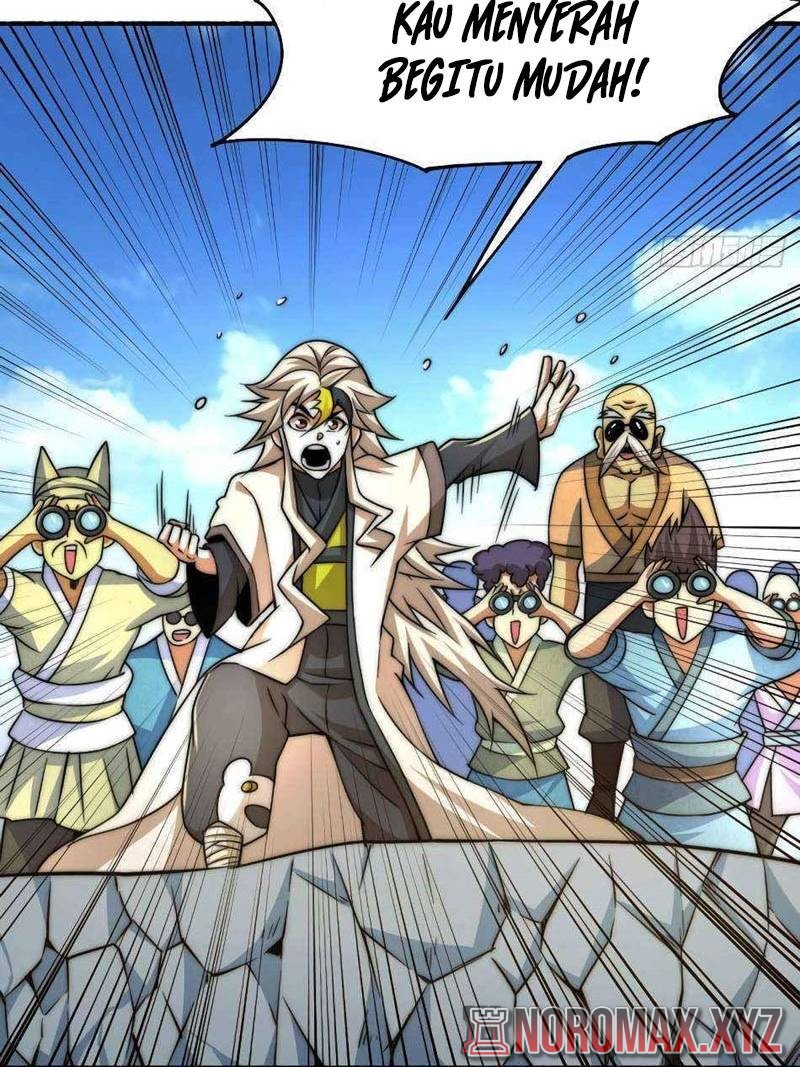 image-komik-beyond-myriad-peoples-chapter-5-41/67