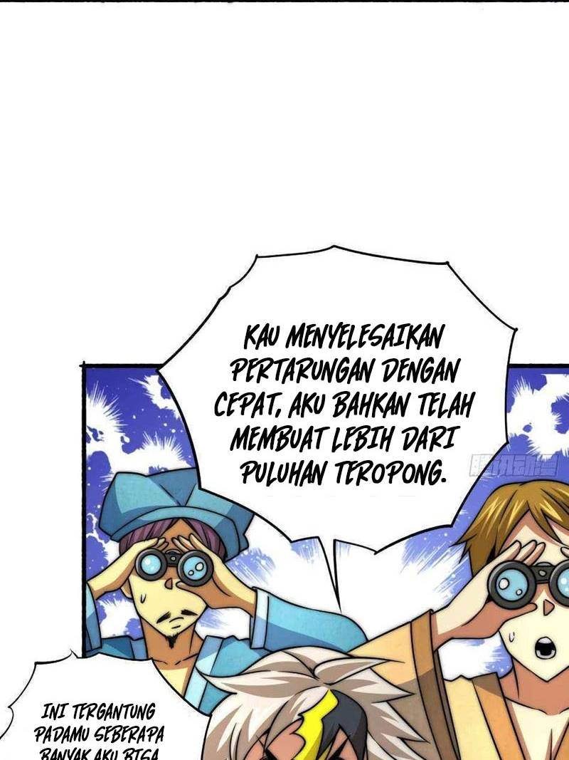 image-komik-beyond-myriad-peoples-chapter-5-42/67