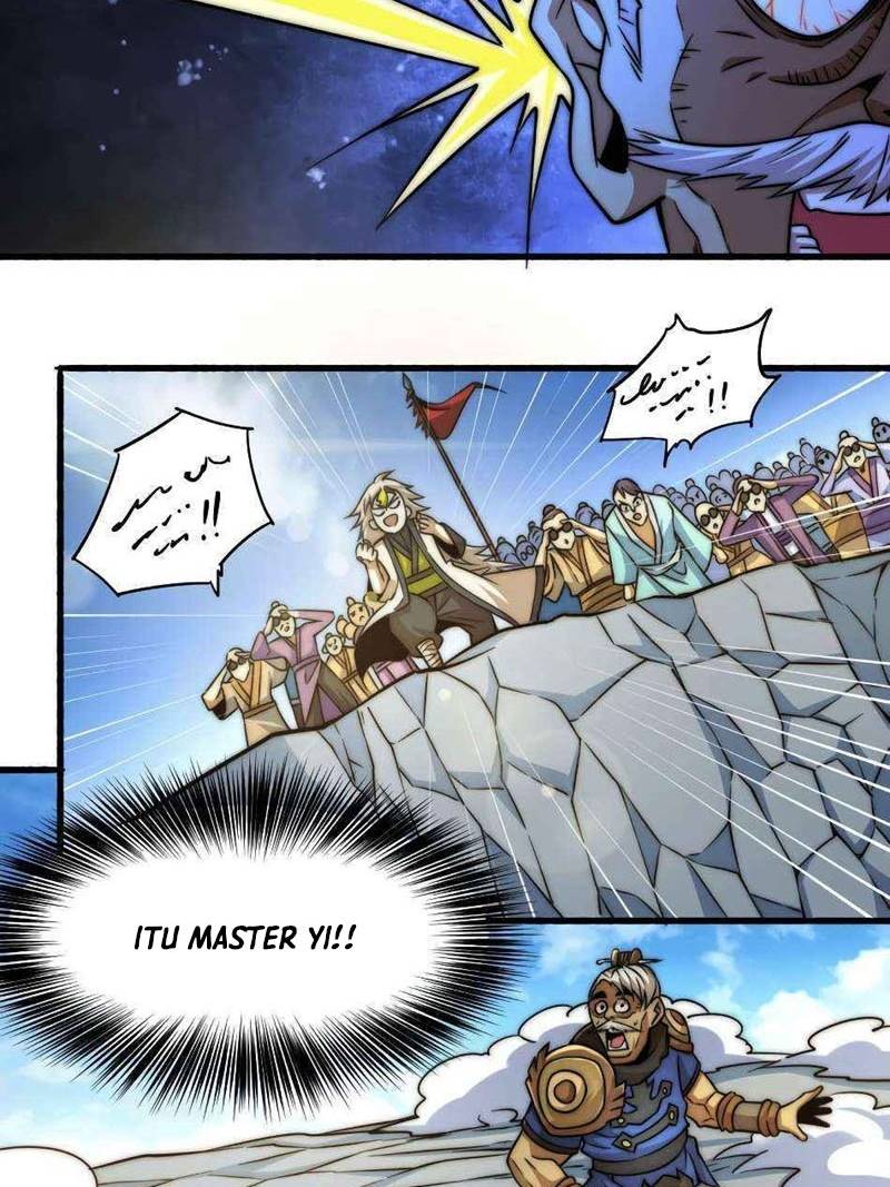 image-komik-beyond-myriad-peoples-chapter-5-44/67