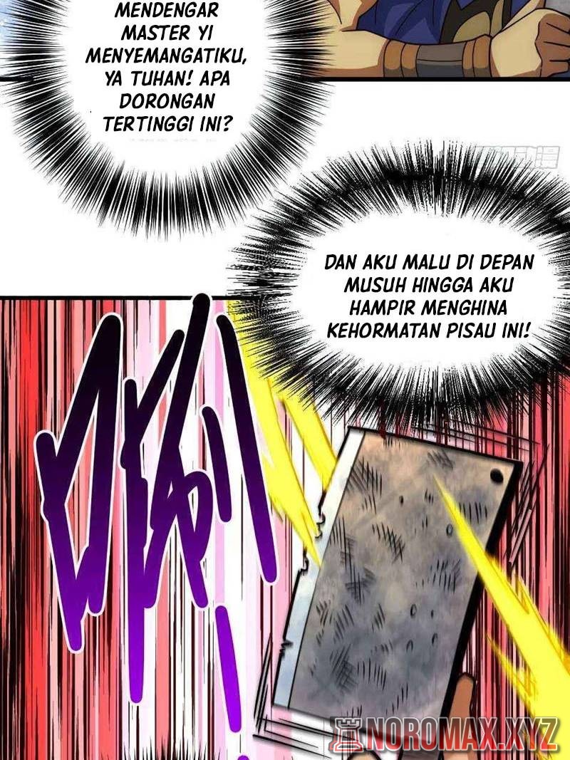 image-komik-beyond-myriad-peoples-chapter-5-47/67