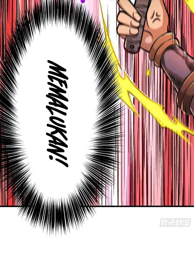 image-komik-beyond-myriad-peoples-chapter-5-48/67