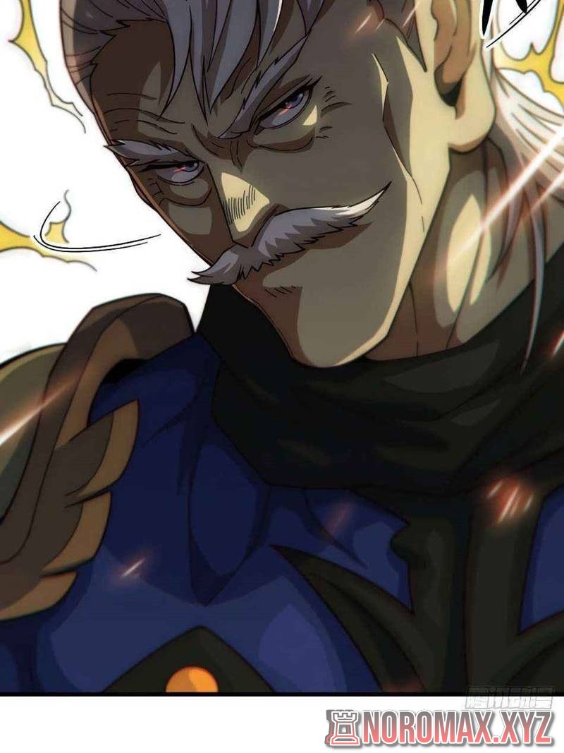 image-komik-beyond-myriad-peoples-chapter-5-50/67