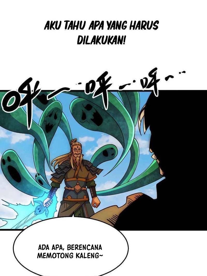 image-komik-beyond-myriad-peoples-chapter-5-51/67