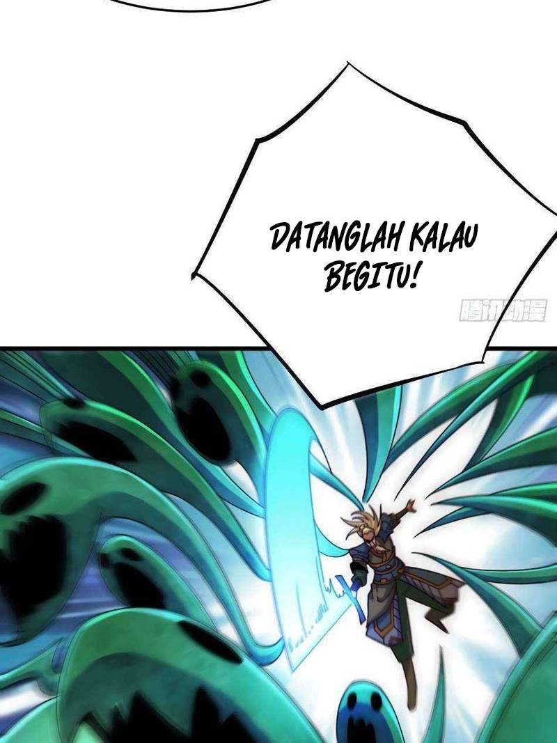 image-komik-beyond-myriad-peoples-chapter-5-52/67