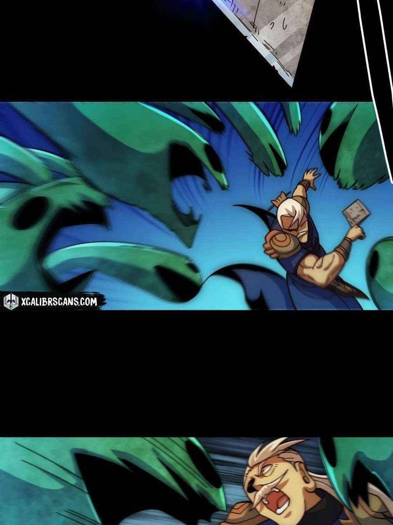 image-komik-beyond-myriad-peoples-chapter-5-54/67