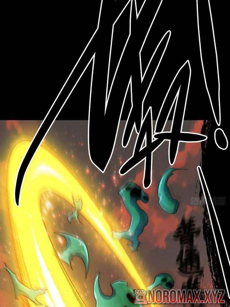 image-komik-beyond-myriad-peoples-chapter-5-56/67