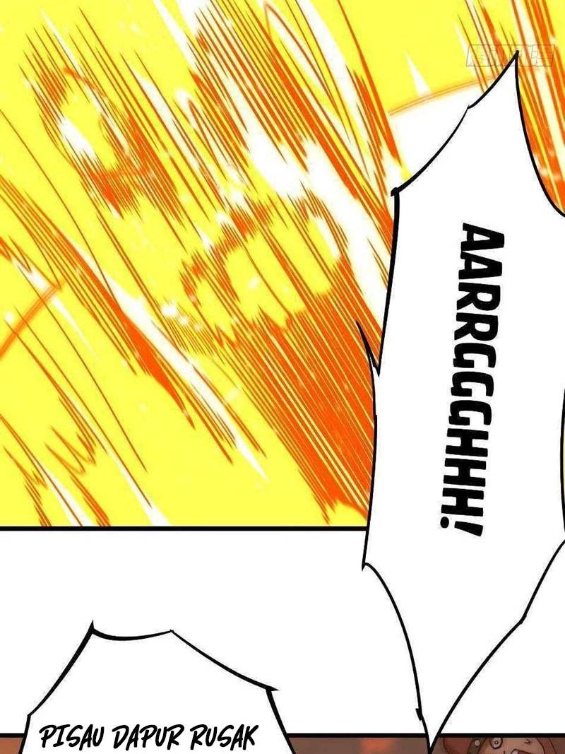 image-komik-beyond-myriad-peoples-chapter-5-59/67