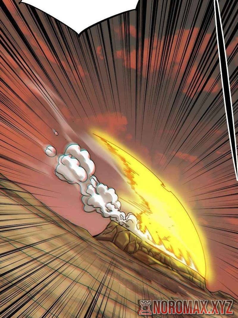 image-komik-beyond-myriad-peoples-chapter-5-61/67