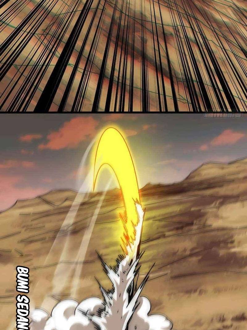 image-komik-beyond-myriad-peoples-chapter-5-62/67