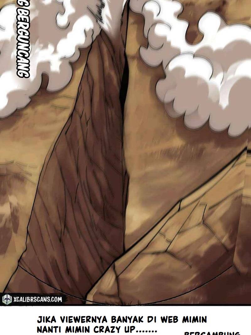 image-komik-beyond-myriad-peoples-chapter-5-63/67