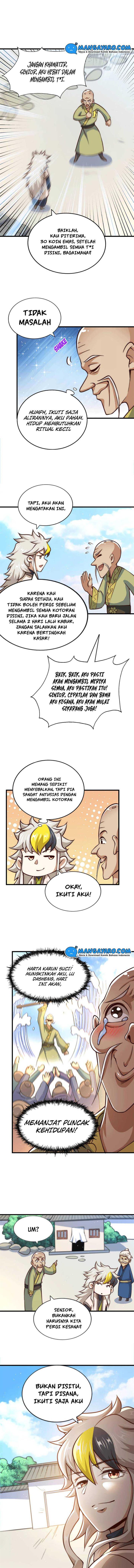 image-komik-beyond-myriad-peoples-chapter-50-2/11