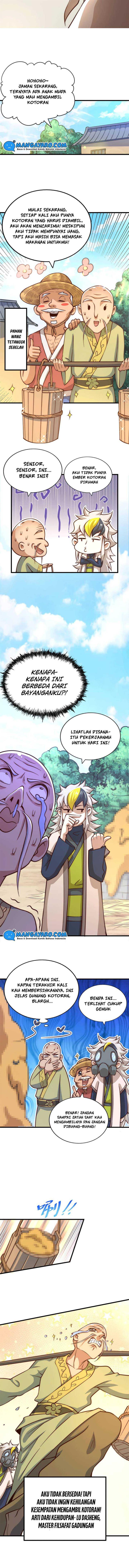 image-komik-beyond-myriad-peoples-chapter-50-3/11