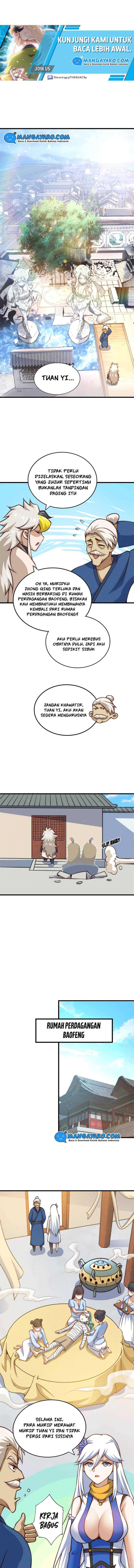 image-komik-beyond-myriad-peoples-chapter-50-4/11