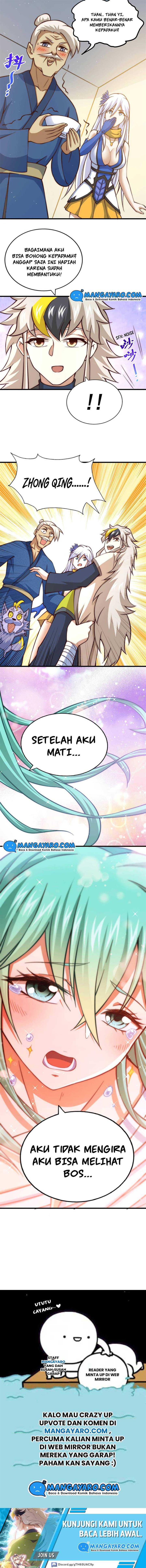 image-komik-beyond-myriad-peoples-chapter-50-10/11