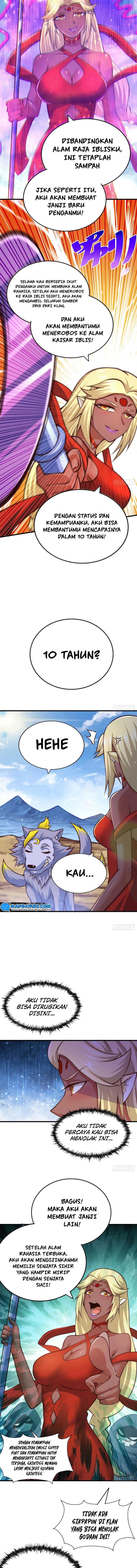 image-komik-beyond-myriad-peoples-chapter-53-2/10