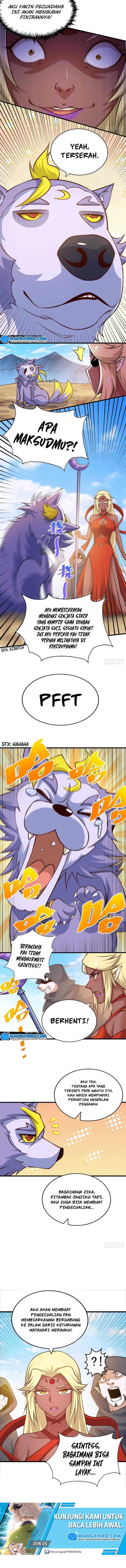 image-komik-beyond-myriad-peoples-chapter-53-3/10