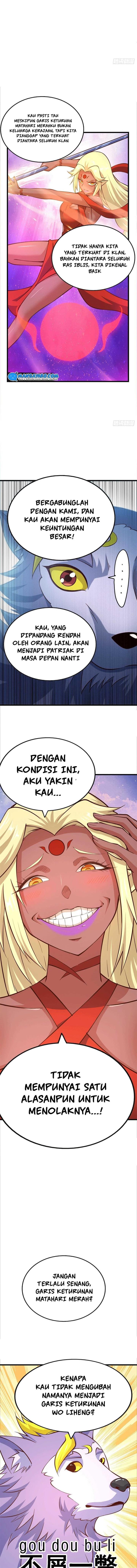 image-komik-beyond-myriad-peoples-chapter-53-4/10