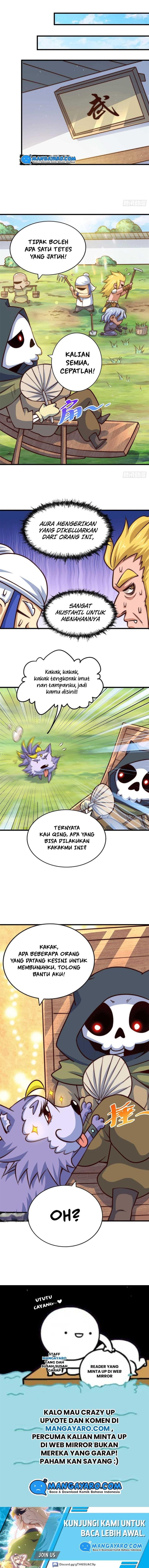 image-komik-beyond-myriad-peoples-chapter-53-9/10