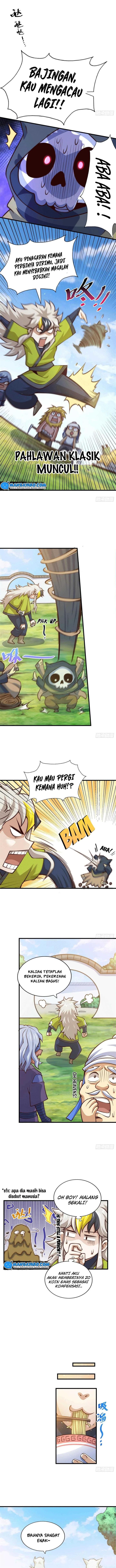 image-komik-beyond-myriad-peoples-chapter-54-2/10