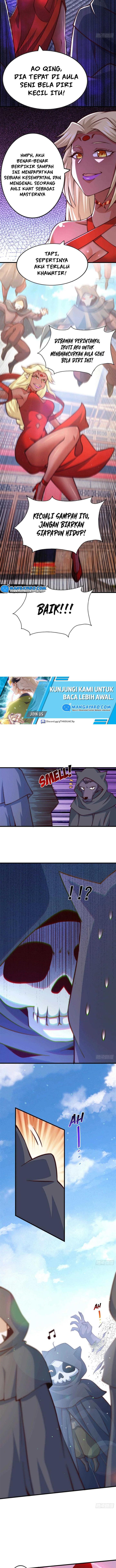 image-komik-beyond-myriad-peoples-chapter-54-4/10