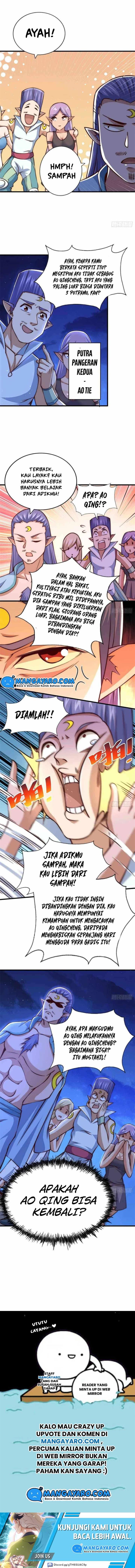 image-komik-beyond-myriad-peoples-chapter-56-10/11