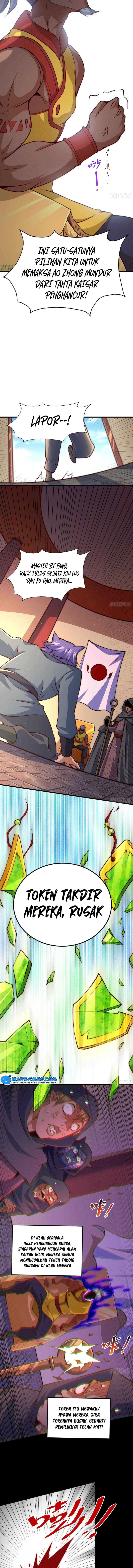 image-komik-beyond-myriad-peoples-chapter-58-2/11