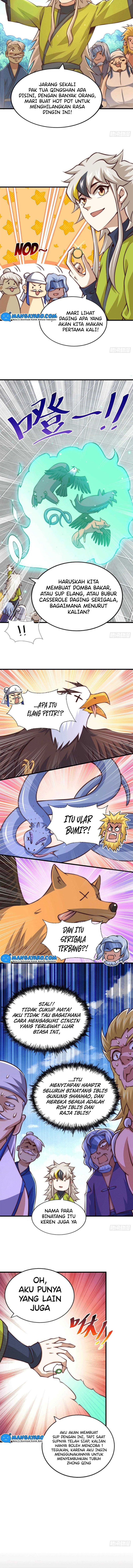 image-komik-beyond-myriad-peoples-chapter-58-4/11