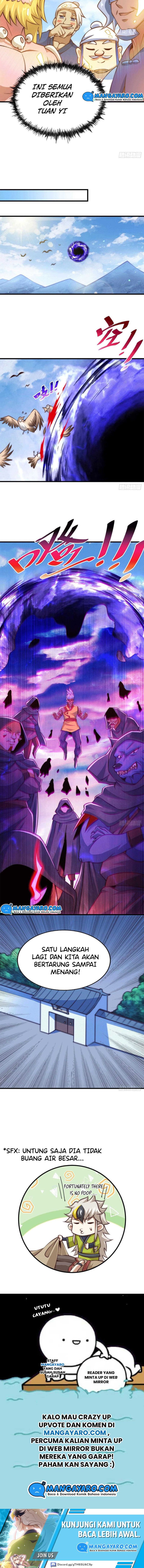 image-komik-beyond-myriad-peoples-chapter-58-10/11