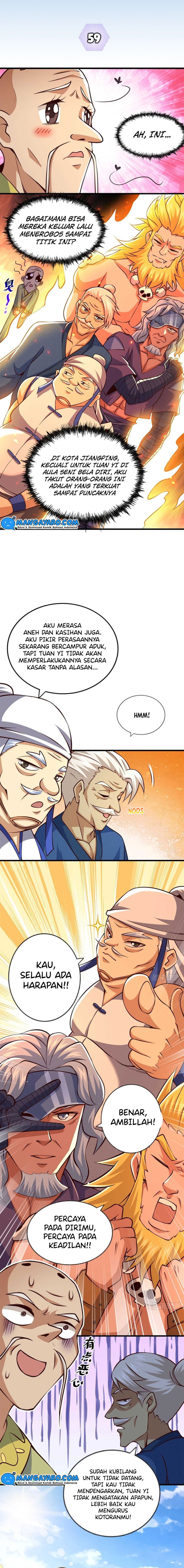 image-komik-beyond-myriad-peoples-chapter-59-1/9