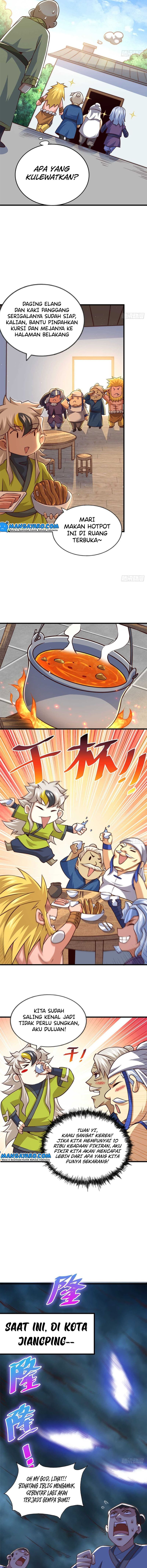 image-komik-beyond-myriad-peoples-chapter-59-2/9