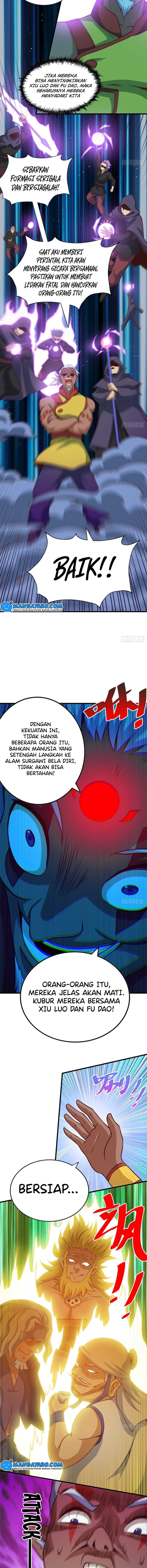 image-komik-beyond-myriad-peoples-chapter-59-4/9