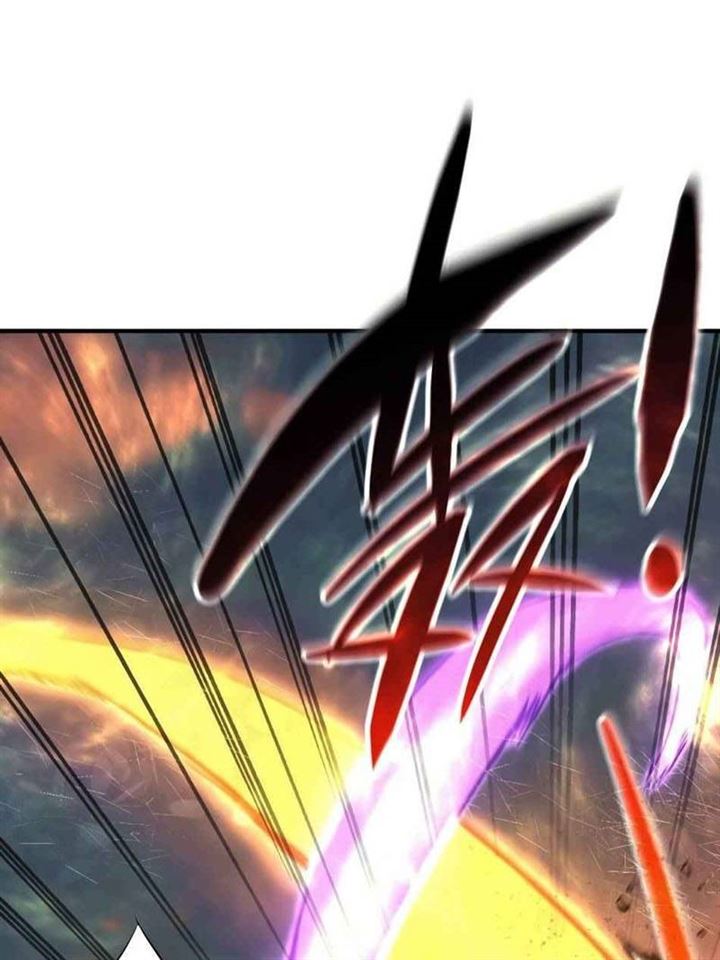 image-komik-beyond-myriad-peoples-chapter-6-1/51