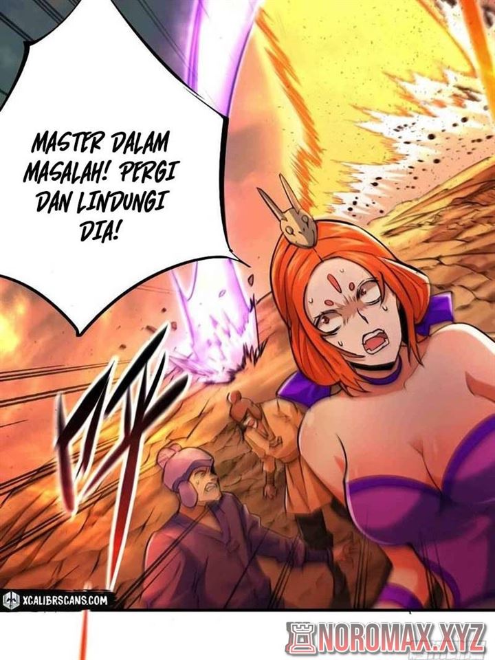 image-komik-beyond-myriad-peoples-chapter-6-2/51