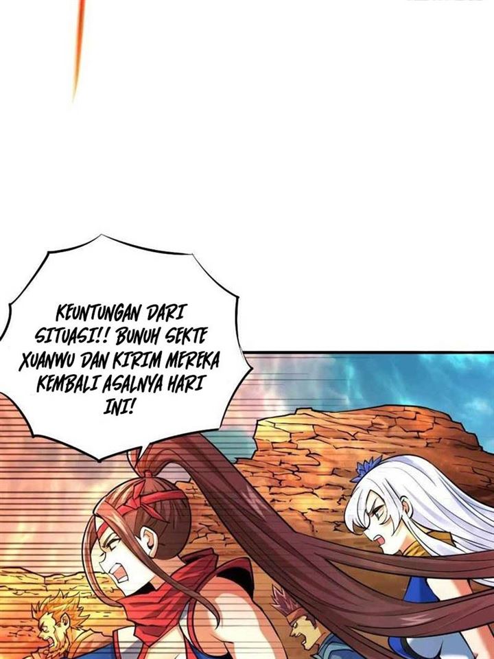 image-komik-beyond-myriad-peoples-chapter-6-3/51