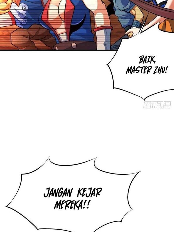 image-komik-beyond-myriad-peoples-chapter-6-4/51