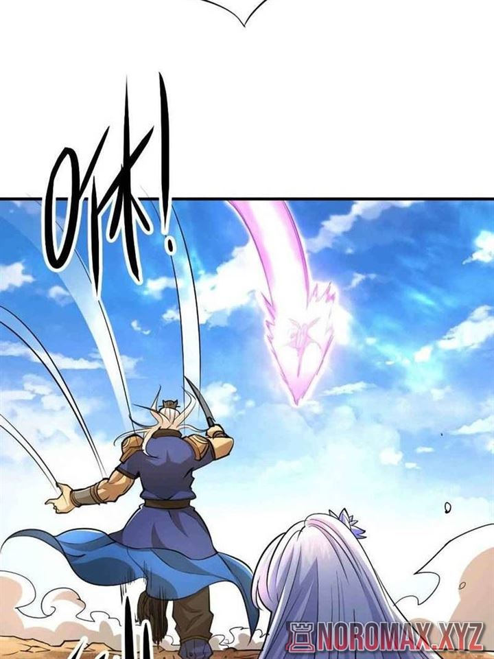 image-komik-beyond-myriad-peoples-chapter-6-5/51