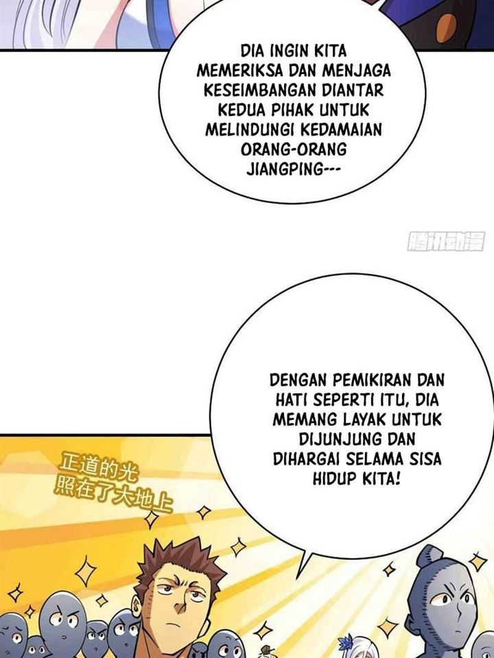 image-komik-beyond-myriad-peoples-chapter-6-10/51