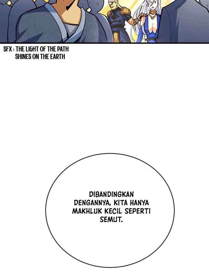 image-komik-beyond-myriad-peoples-chapter-6-11/51